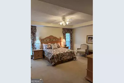 177 Sunny Brook Drive, Newnan, GA 30263 - Photo 22