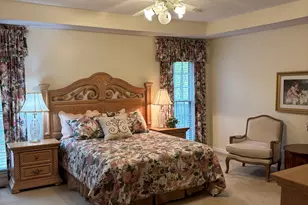 177 Sunny Brook Dr, Newnan, GA 30263 - Photo 22