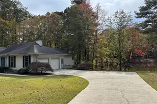 177 Sunny Brook Dr, Newnan, GA 30263 - Photo 4