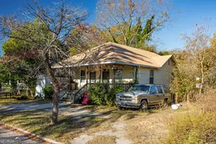 173 Gardner St, Macon, GA 31204 - Photo 2