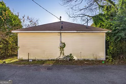 173 Gardner Street, Macon, GA 31204 - Photo 4