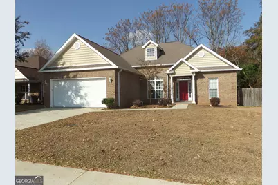 707 Wilmington Place, Warner Robins, GA 31088 - Photo 1