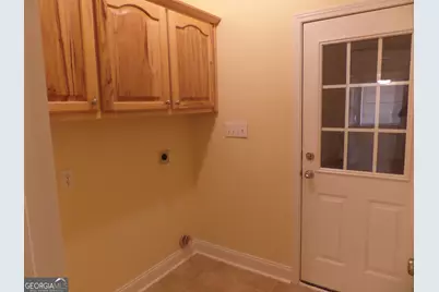 707 Wilmington Place, Warner Robins, GA 31088 - Photo 8