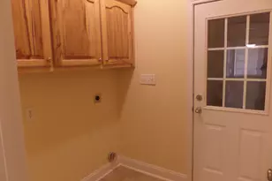 707 Wilmington Pl, Warner Robins, GA 31088 - Photo 8