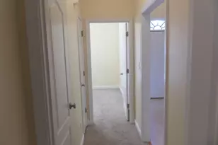 707 Wilmington Pl, Warner Robins, GA 31088 - Photo 16