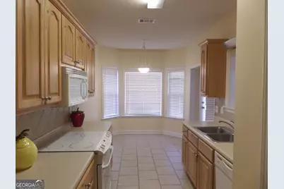 707 Wilmington Place, Warner Robins, GA 31088 - Photo 6