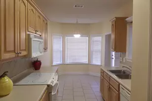 707 Wilmington Pl, Warner Robins, GA 31088 - Photo 6