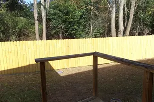 707 Wilmington Pl, Warner Robins, GA 31088 - Photo 18