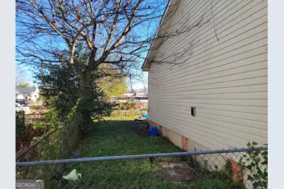 75 Short Street, Macon, GA 31204 - Photo 16