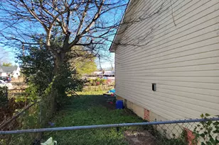 75 Short St, Macon, GA 31204 - Photo 16