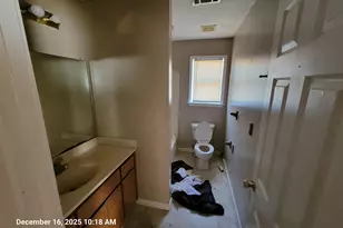 75 Short St, Macon, GA 31204 - Photo 20