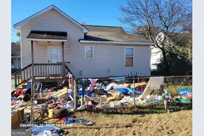 75 Short Street, Macon, GA 31204 - Photo 22