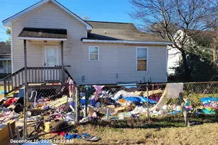 75 Short St, Macon, GA 31204 - Photo 22