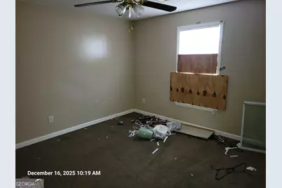 75 Short Street, Macon, GA 31204 - Photo 6