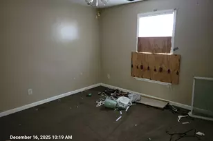 75 Short St, Macon, GA 31204 - Photo 6