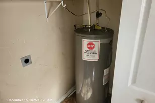 75 Short St, Macon, GA 31204 - Photo 12