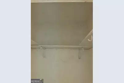 1031 Pine Street NE, Conyers, GA 30012 - Photo 36