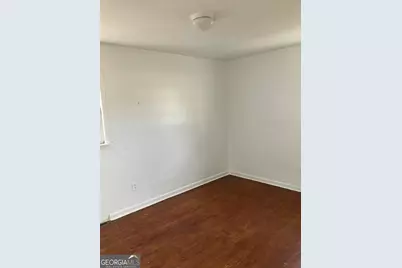 1031 Pine Street NE, Conyers, GA 30012 - Photo 10