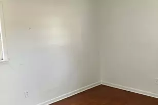 1031 Pine St NE, Conyers, GA 30012 - Photo 10