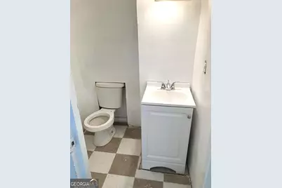 1031 Pine Street NE, Conyers, GA 30012 - Photo 28