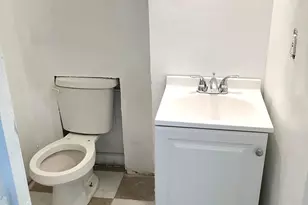 1031 Pine St NE, Conyers, GA 30012 - Photo 28