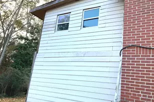 1031 Pine St NE, Conyers, GA 30012 - Photo 30