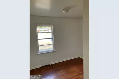 1031 Pine Street NE, Conyers, GA 30012 - Photo 8