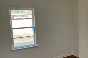 1031 Pine St NE, Conyers, GA 30012 - Photo 8