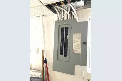 1031 Pine Street NE, Conyers, GA 30012 - Photo 26