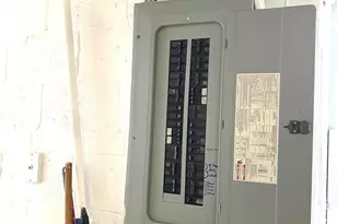 1031 Pine St NE, Conyers, GA 30012 - Photo 26