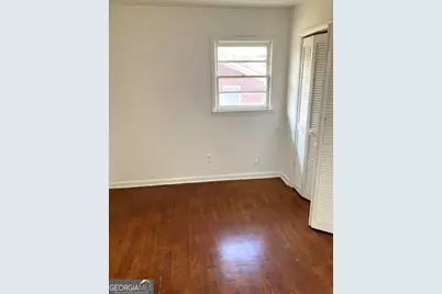 1031 Pine Street NE, Conyers, GA 30012 - Photo 8