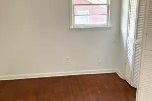 1031 Pine St NE, Conyers, GA 30012 - Photo 8