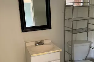 1031 Pine St NE, Conyers, GA 30012 - Photo 16