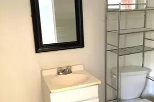 1031 Pine St NE, Conyers, GA 30012 - Photo 12