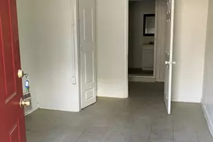 1031 Pine St NE, Conyers, GA 30012 - Photo 20