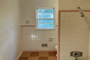 1031 Pine St NE, Conyers, GA 30012 - Photo 6