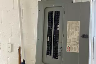 1031 Pine St NE, Conyers, GA 30012 - Photo 44