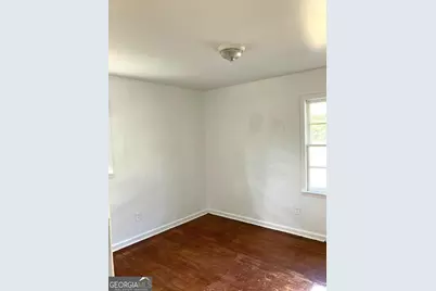 1031 Pine Street NE, Conyers, GA 30012 - Photo 6