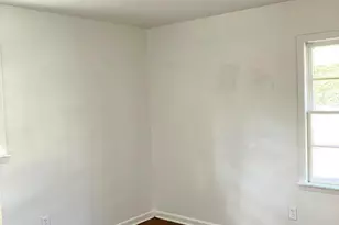 1031 Pine St NE, Conyers, GA 30012 - Photo 6