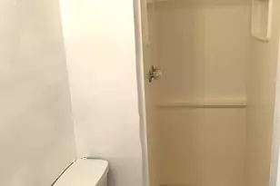 1031 Pine St NE, Conyers, GA 30012 - Photo 18