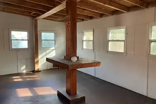 1031 Pine St NE, Conyers, GA 30012 - Photo 14