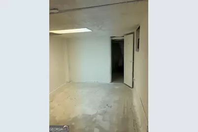 1031 Pine Street NE, Conyers, GA 30012 - Photo 28