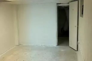 1031 Pine St NE, Conyers, GA 30012 - Photo 28