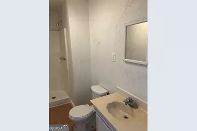 1031 Pine Street NE, Conyers, GA 30012 - Photo 4