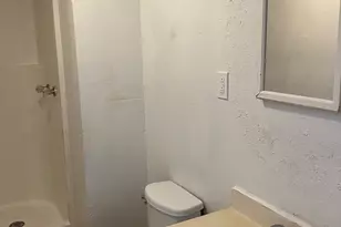 1031 Pine St NE, Conyers, GA 30012 - Photo 4