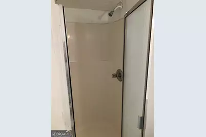 1031 Pine Street NE, Conyers, GA 30012 - Photo 48