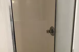 1031 Pine St NE, Conyers, GA 30012 - Photo 48