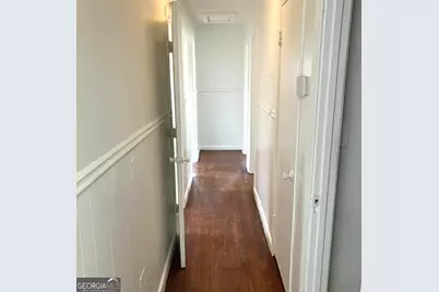 1031 Pine Street NE, Conyers, GA 30012 - Photo 4