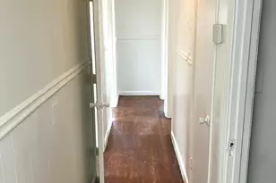 1031 Pine St NE, Conyers, GA 30012 - Photo 4