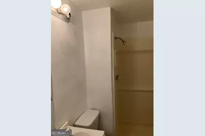 1031 Pine Street NE, Conyers, GA 30012 - Photo 38